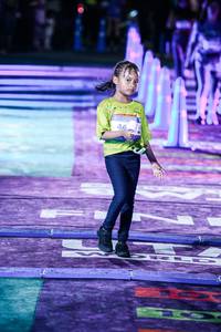 BIB: 
                            <button type="button" onclick="openModal(26351322)" class="btn btn-primary btn-sm float-right btn-popup" data-toggle="modal" data-target=".modal-high-quality">
                        <i class="fas fa-shopping-cart"></i> Add to Cart
                    </button>
                                            <button type="button" onclick="isThisMe(26351322, true)" class="btn btn-success btn-sm float-right btn-popup btn-isme hidden" data-toggle="tooltip" data-placement="bottom" title="นี่คือรูปของคุณใช่ไหม คลิกที่นี่เพื่อเอาเข้าอัลบั้ม">
                        <i class="fas fa-plus"></i> Add to album
                    </button>
                    <button type="button" onclick="isThisMe(26351322, false)" class="btn btn-warning btn-sm float-right btn-popup btn-isnotme hidden">
                        <i class="fas fa-ban"></i> Remove from album
                    </button>